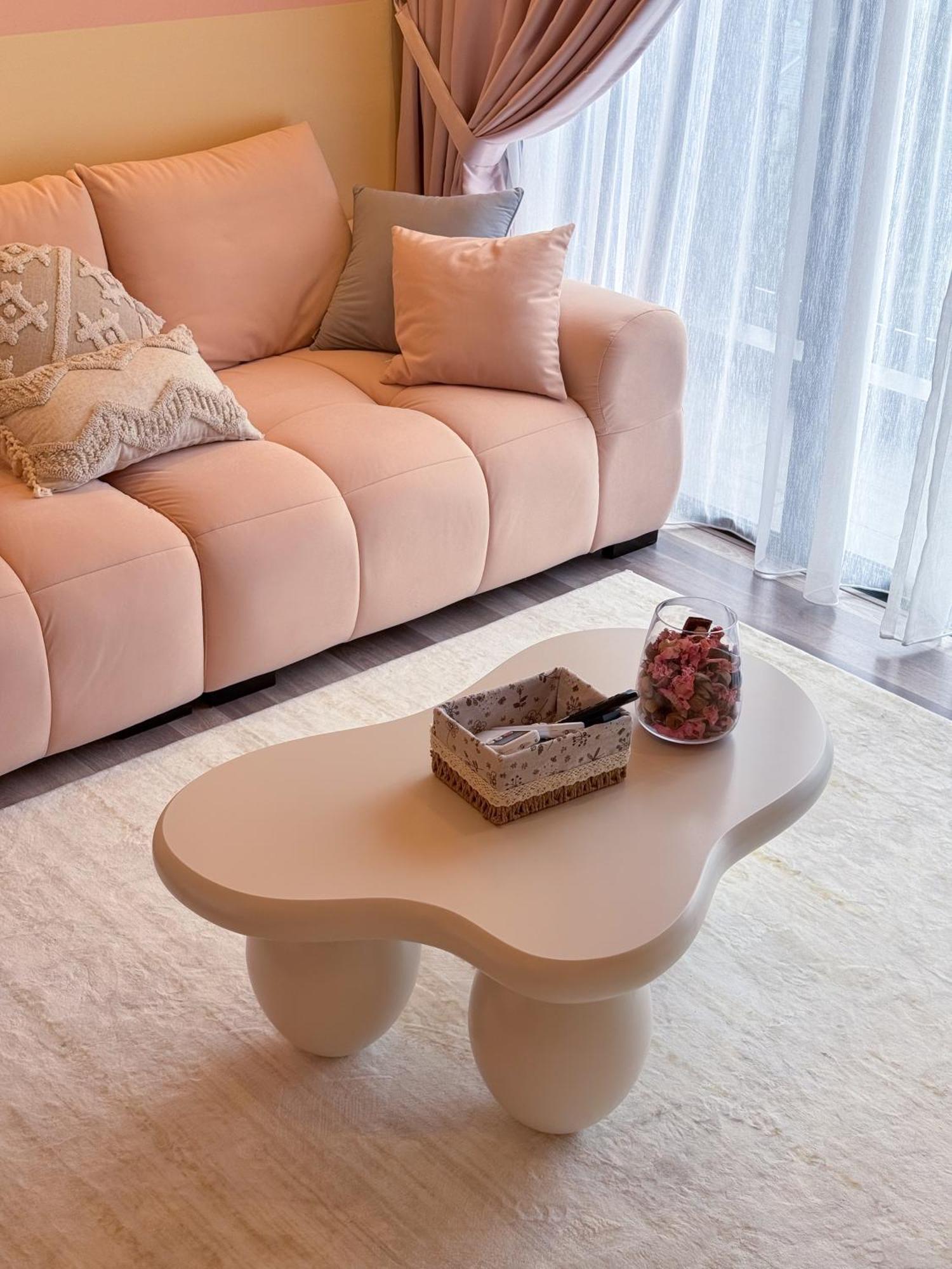 Apartment Rosewoodz Bukit Jalil By Iconique Kuala Lumpur