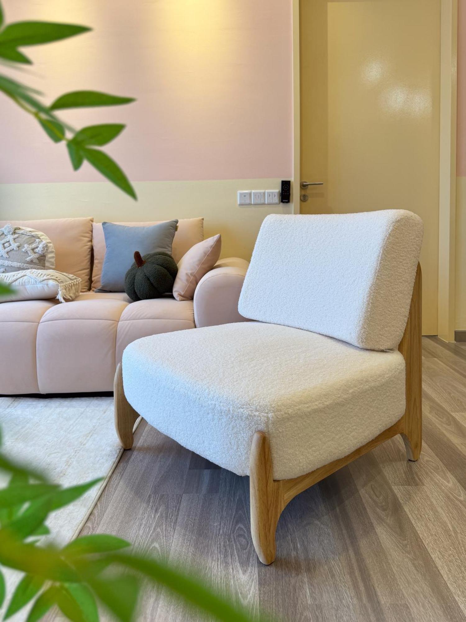 Rosewoodz Bukit Jalil By Iconique Apartment Kuala Lumpur