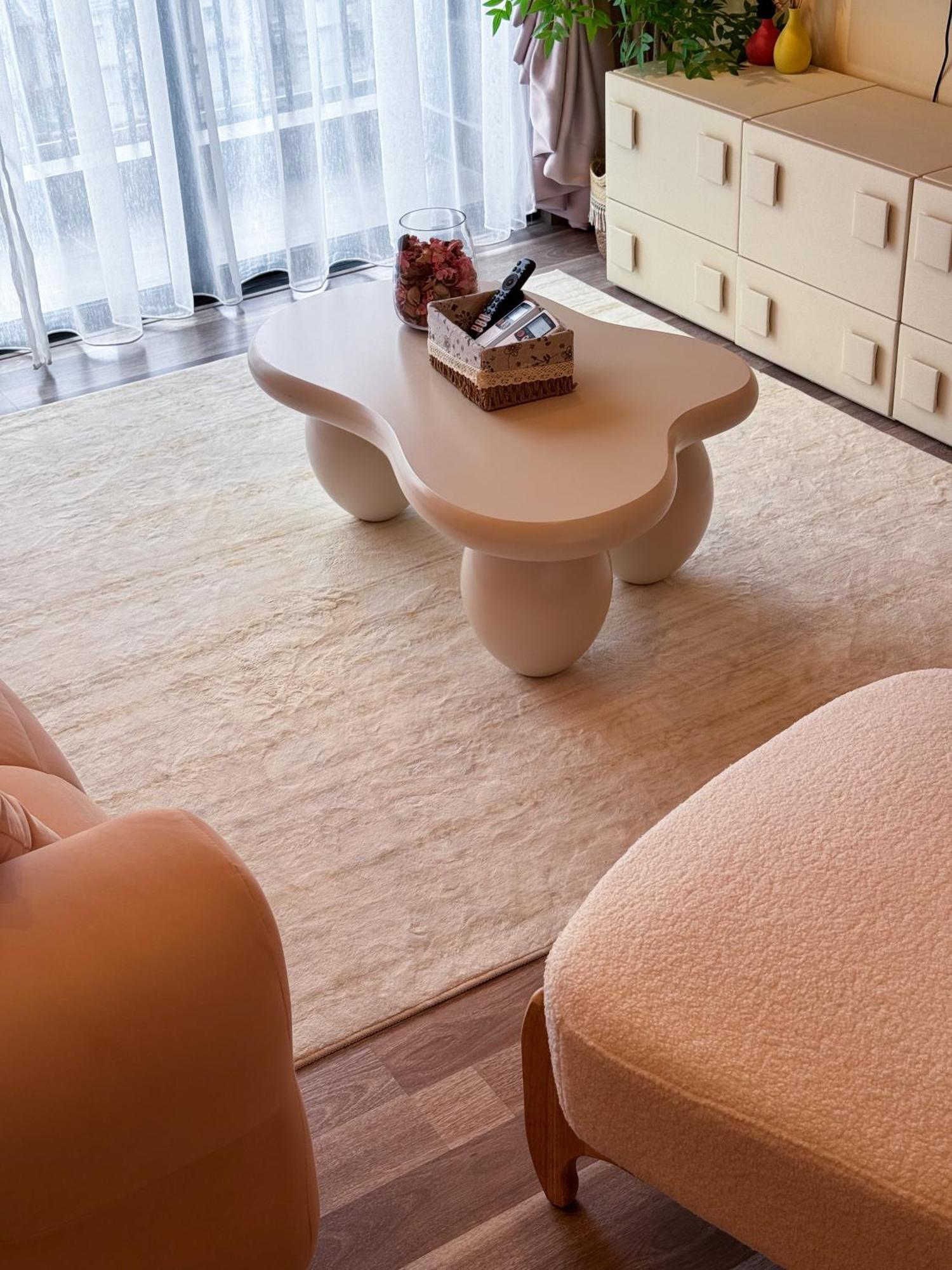 Rosewoodz Bukit Jalil By Iconique Kuala Lumpur